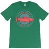 size does matter T-Shirt