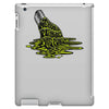 rigeon playing iPad 3 and 4 Case
