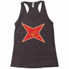 good time Racerback Tank