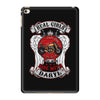 Real Girls Ride With Daryl iPad Mini 4