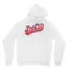 lob city Hoodie