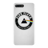 Pink Floyd Wish You Were Here iPhone 7 Plus Case