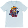 pintados T-Shirt
