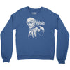 nosferatu Crewneck Sweatshirt