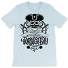 tortuga bay T-Shirt