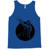 star lord Tank Top