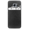 the walking dead horror zombie Samsung Galaxy S7 Edge