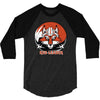 red leader (2) 3/4 Sleeve Shirt