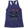 RADEN Racerback Tank