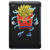 saiyan fries iPad Mini