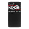 obi wan kenobi 2016 iPhone 7 Plus Case