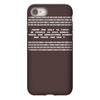 types of people understand binary code iPhone 8