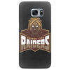 tusken rsider Samsung Galaxy S7 Edge