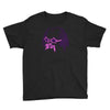 predastar Youth Tee