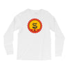 VENOMS Long Sleeve Shirts