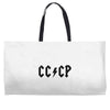 cccp Weekender Totes