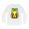 don't take my sunshine away Long Sleeve Shirts