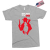 outlaws to the end Exclusive T-shirt