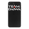 daiwa team iPhone 7 Plus Case