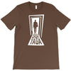 baba yaga T-Shirt