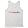 romance class Tank Top