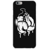 boxing gloves iPhone 6/6s Case
