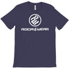rocawear records hip hop T-Shirt