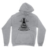 limited edition 1968 aged perfection Unisex Hoodie