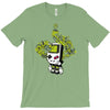 pixel dreams T-Shirt