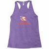 phasmophobia Racerback Tank