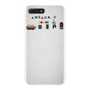 awesom o iPhone 7 Plus Case