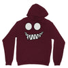 demonic Unisex Hoodie