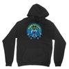 mumm ra's gym (2) Hoodie
