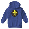 fahrie77 Youth Hoodie