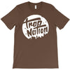 trap nation trending T-Shirt