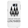 gnomies Samsung Galaxy S7 Edge