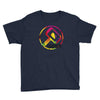 Hammer Youth Tee