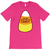 candy T-Shirt