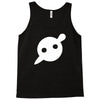 knife party 2 electro house Tank Top