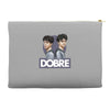 Dobre Twins Accessory Pouches