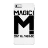 magic! iPhone 7 Case