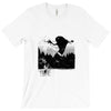 perfect timing T-Shirt