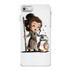 bbffs iPhone 7 Case