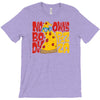 nobody owns pizza! T-Shirt