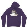 perk up Unisex Hoodie