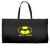 loo show Weekender Totes