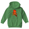fahrie77 Youth Hoodie