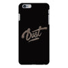 fahrie77 iPhone 6 Plus/6s Plus Case