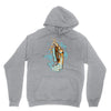 skilfuld Unisex Hoodie