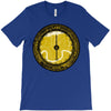river T-Shirt